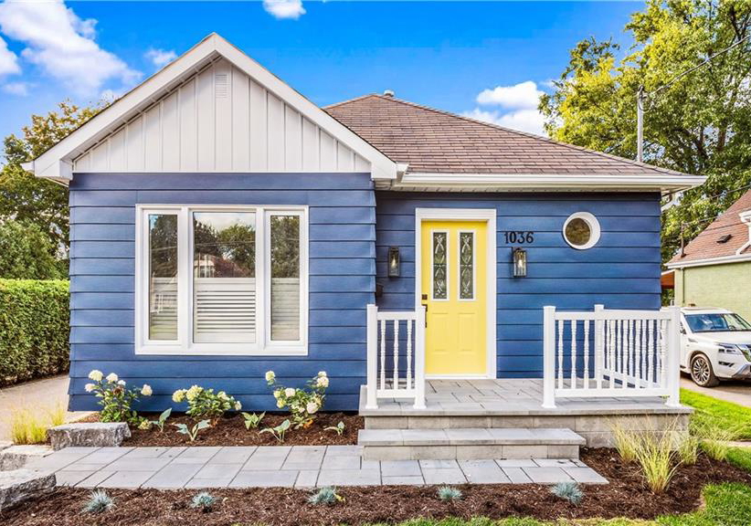 1036-cedarwood-place-burlington-ontario-40770653