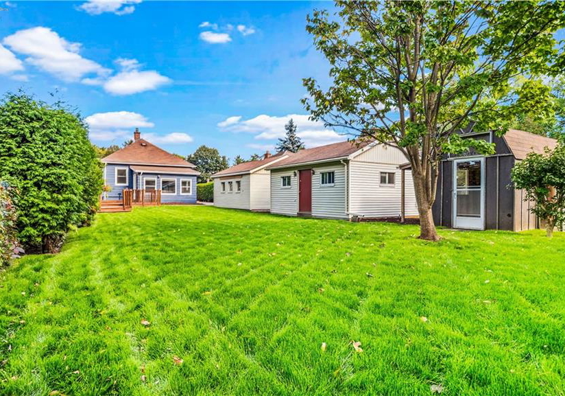 1036-cedarwood-place-burlington-ontario-40770653
