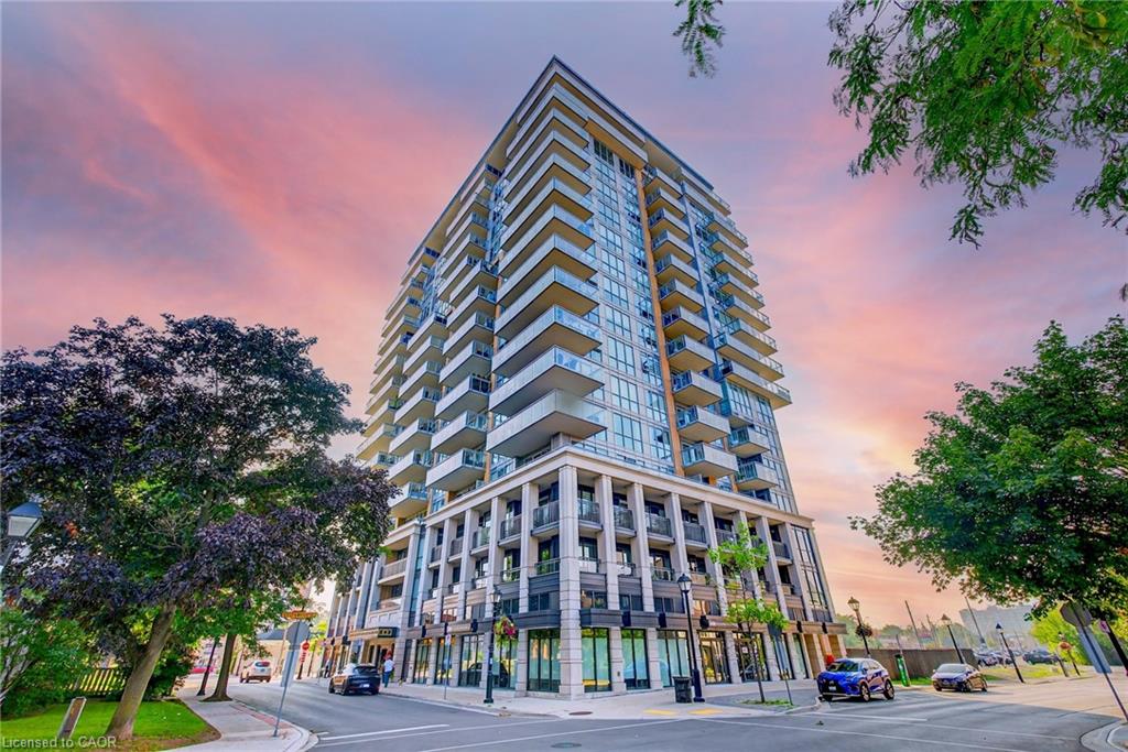 2025-maria-street-burlington-ontario-40770657