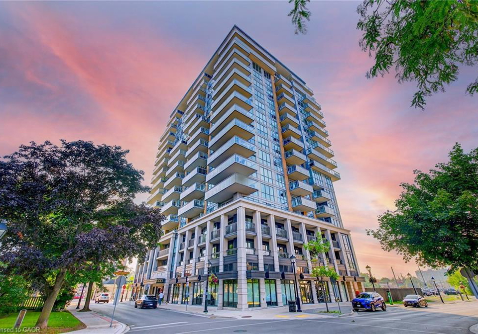 2025-maria-street-burlington-ontario-40770657