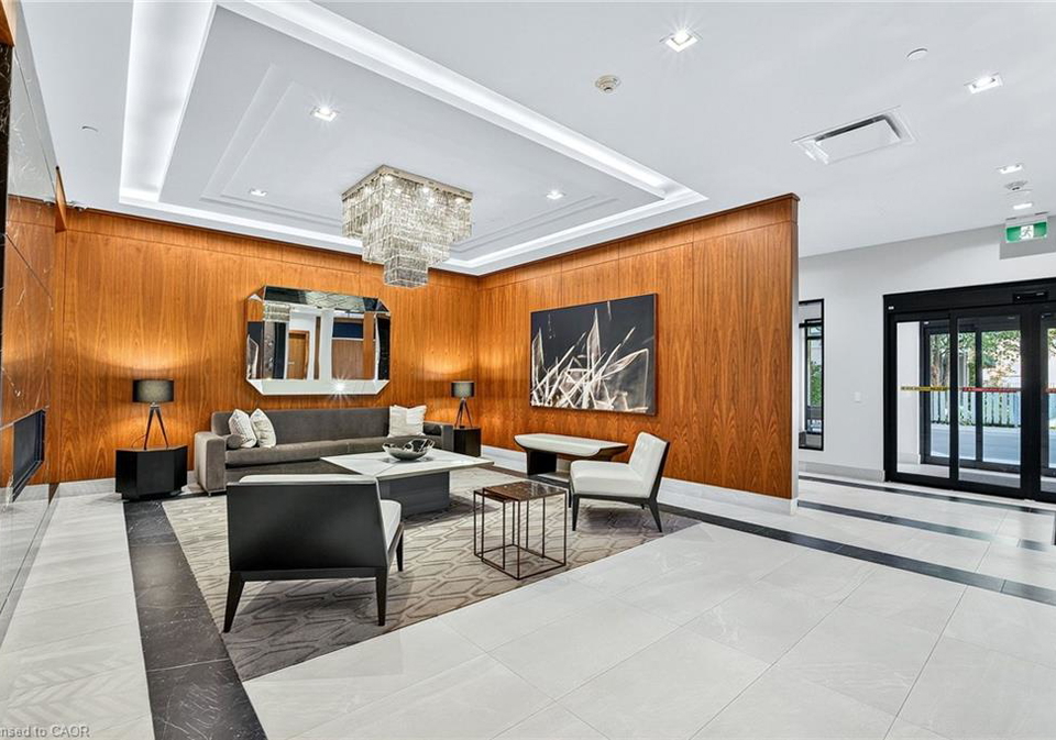 2025-maria-street-burlington-ontario-40770657