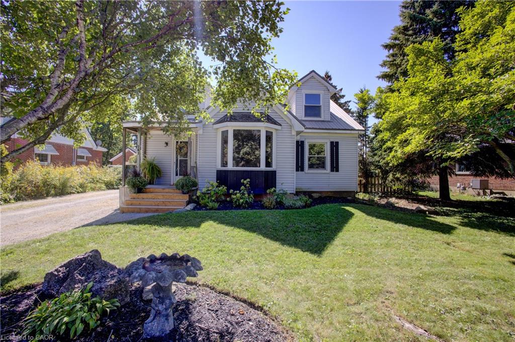 141-goderich-street-w-seaforth-ontario-40770662