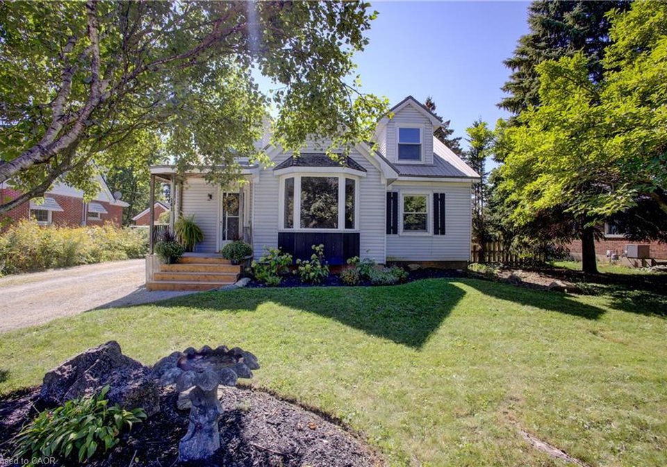 141-goderich-street-w-seaforth-ontario-40770662