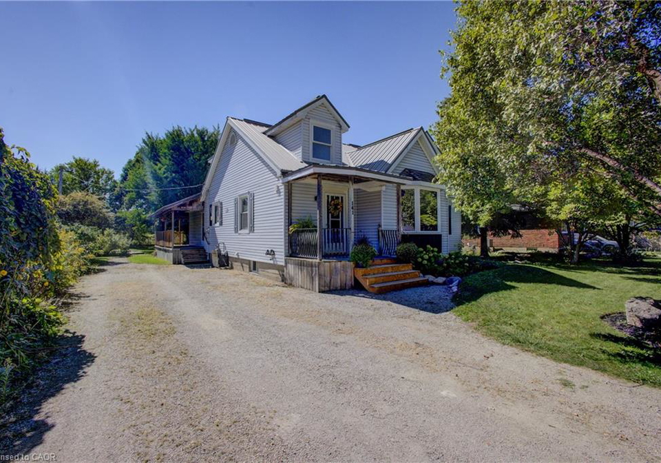 141-goderich-street-w-seaforth-ontario-40770662