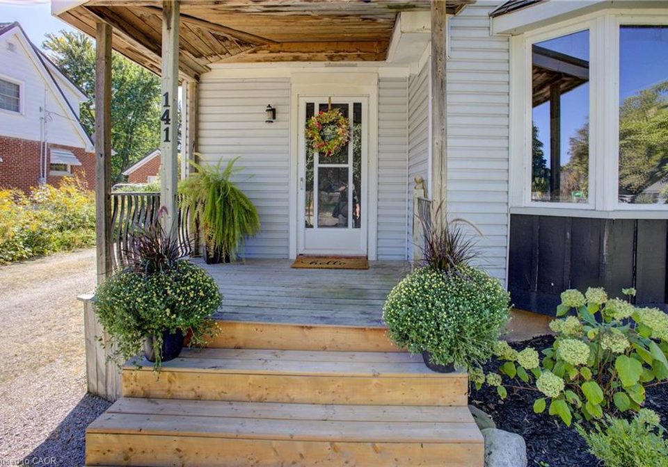 141-goderich-street-w-seaforth-ontario-40770662