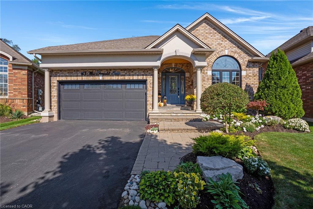 43-macdonald-crescent-brantford-ontario-40770663