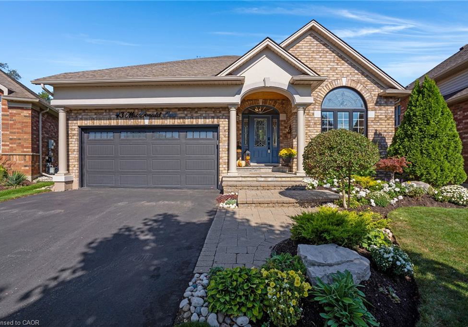 43-macdonald-crescent-brantford-ontario-40770663