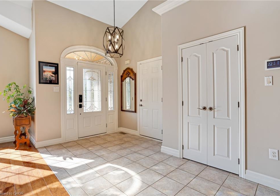43-macdonald-crescent-brantford-ontario-40770663