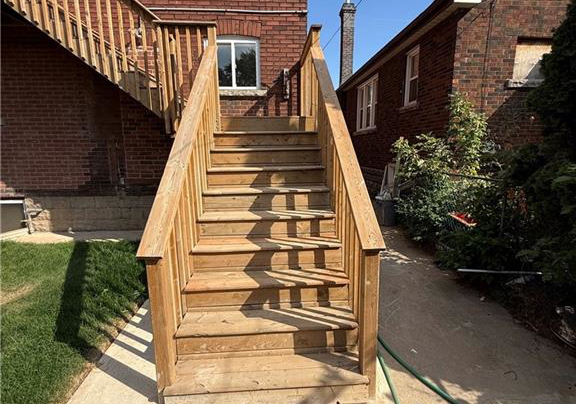 187-stirton-street-hamilton-ontario-40770669