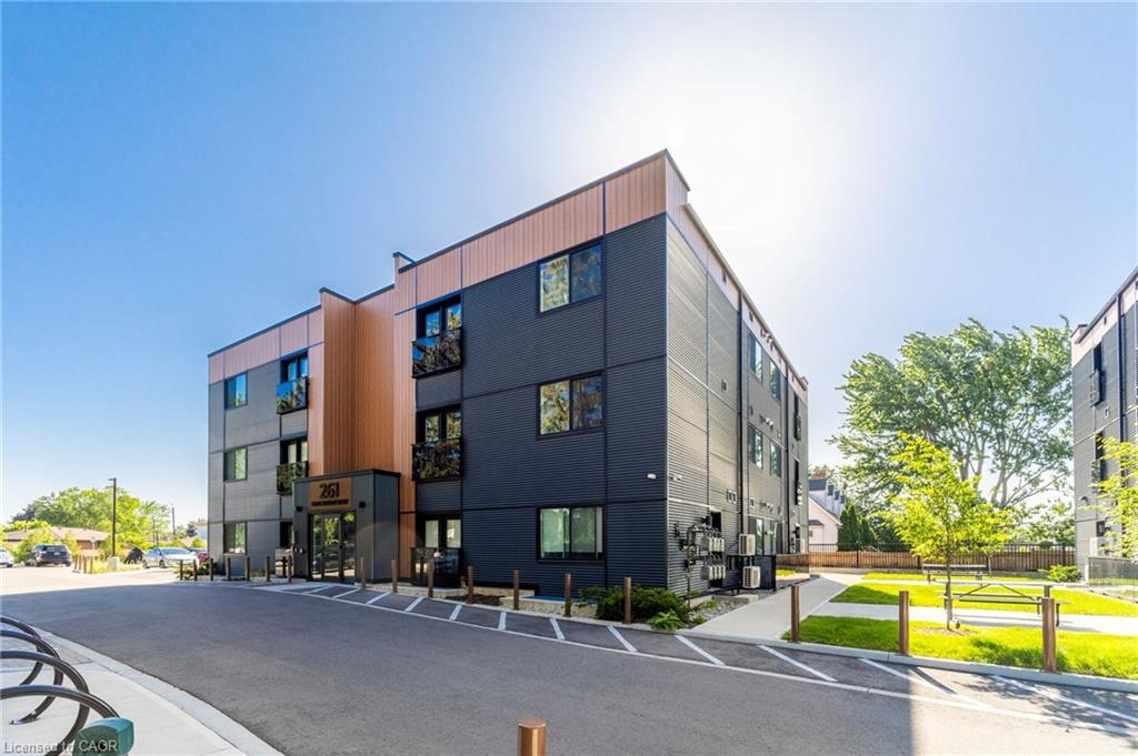 261-king-street-e-hamilton-ontario-40770670