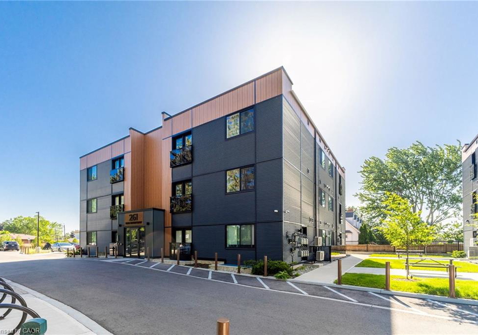 261-king-street-e-hamilton-ontario-40770670