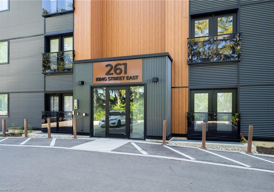 261-king-street-e-hamilton-ontario-40770670