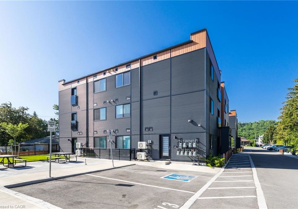 261-king-street-e-hamilton-ontario-40770670