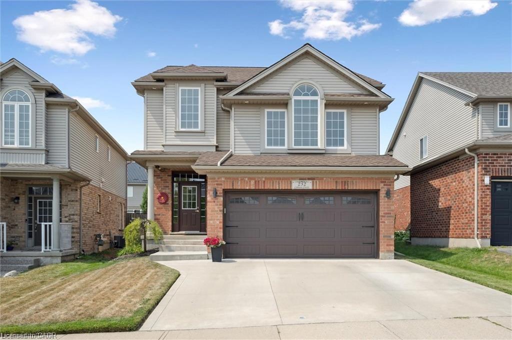 252-colton-circle-kitchener-ontario-40770671