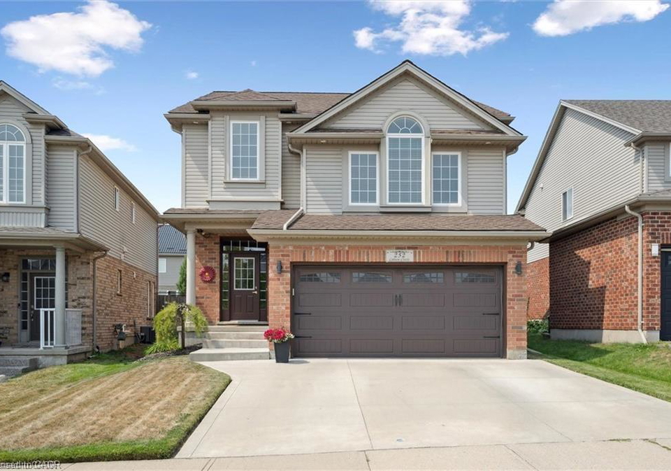 252-colton-circle-kitchener-ontario-40770671