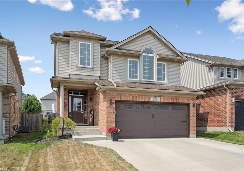 252-colton-circle-kitchener-ontario-40770671