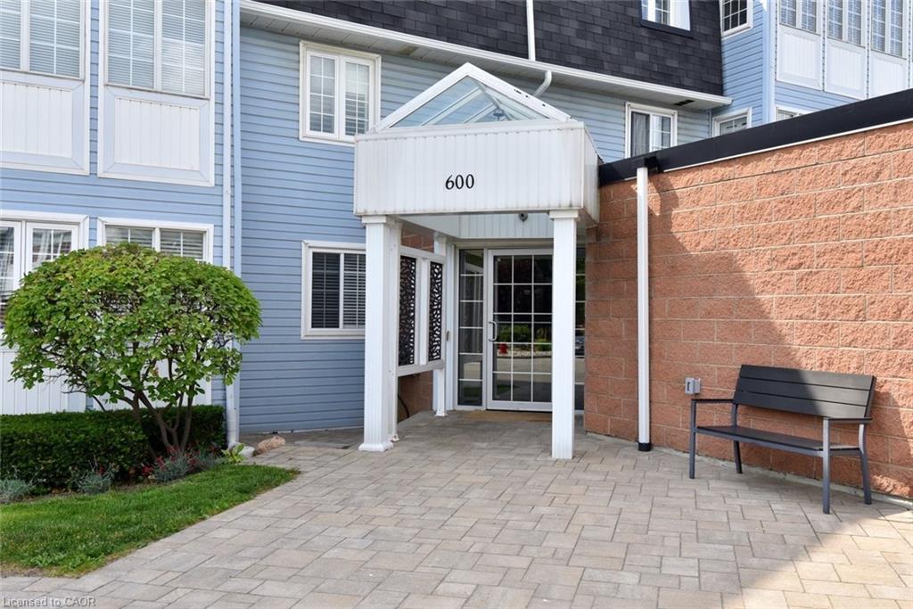 600-silverbirch-boulevard-mount-hope-ontario-40770673