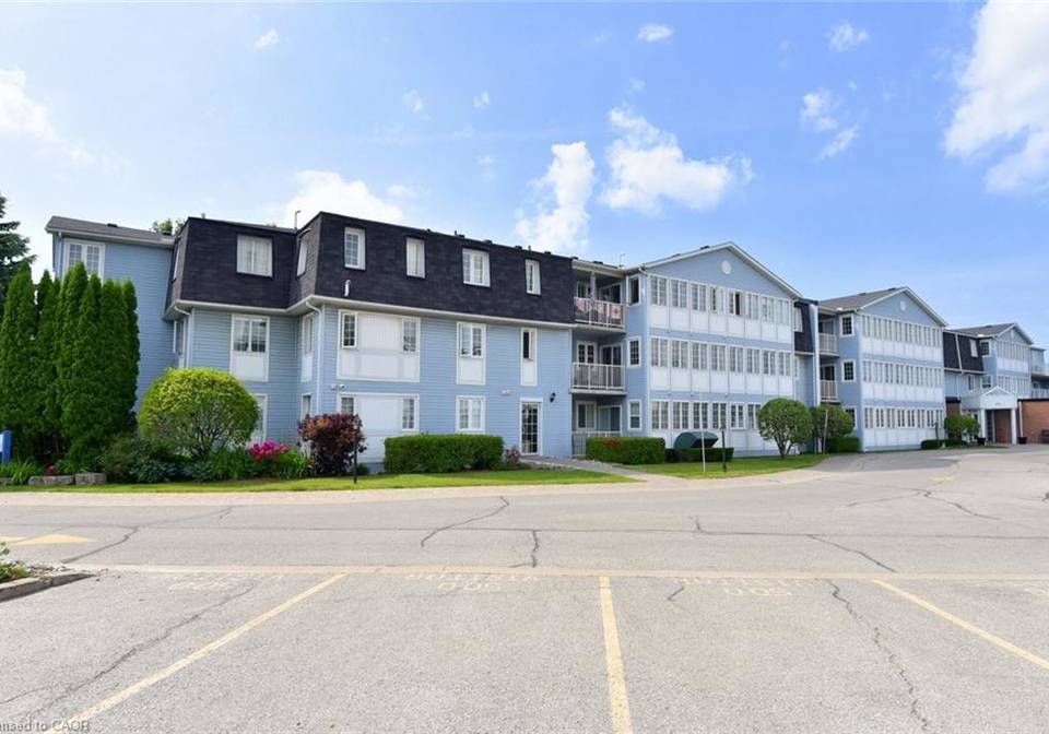 600-silverbirch-boulevard-mount-hope-ontario-40770673