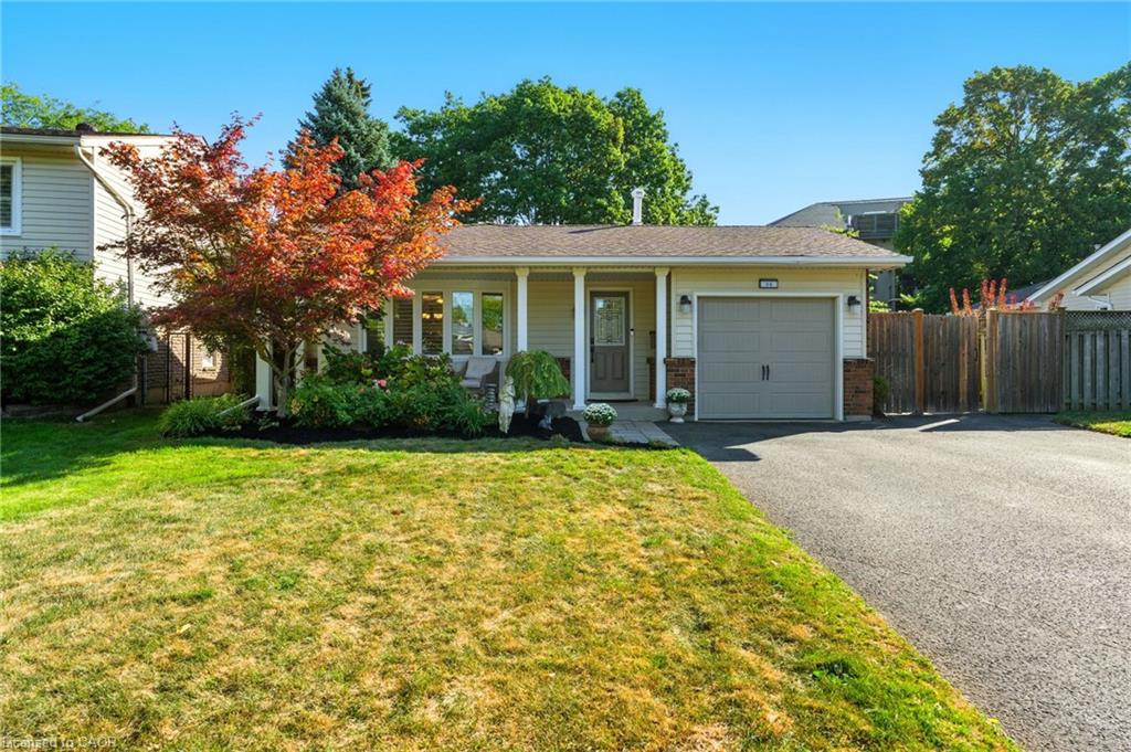 36-harbour-heights-lane-st-catharines-ontario-40770675