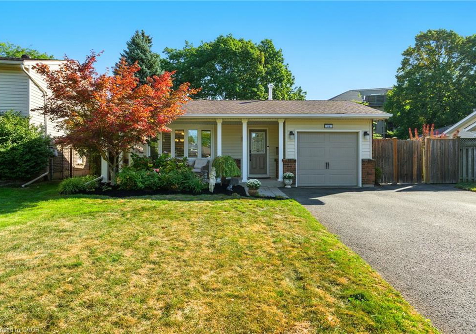 36-harbour-heights-lane-st-catharines-ontario-40770675