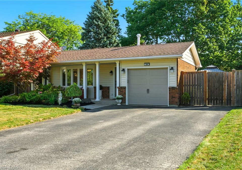 36-harbour-heights-lane-st-catharines-ontario-40770675