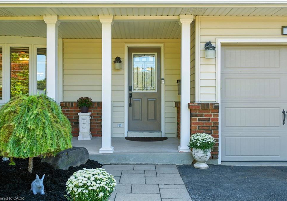 36-harbour-heights-lane-st-catharines-ontario-40770675