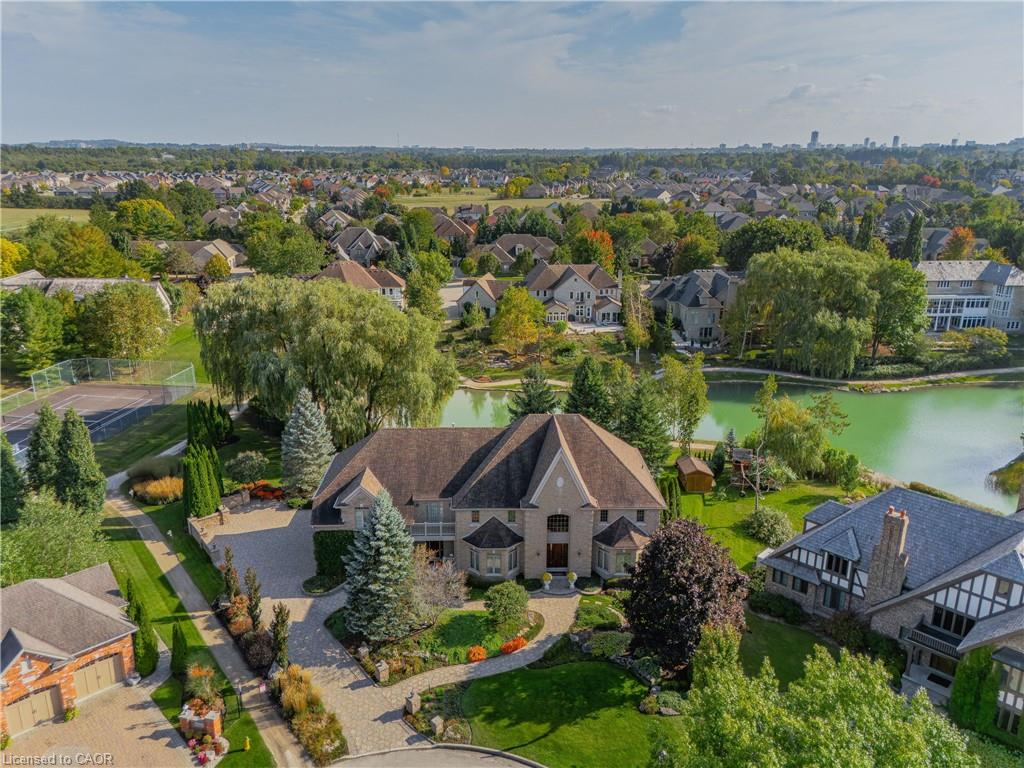 375-river-oak-place-waterloo-ontario-40770679