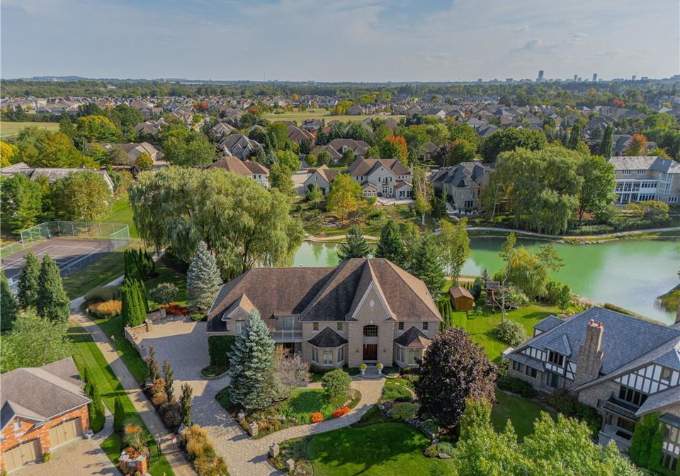 375-river-oak-place-waterloo-ontario-40770679