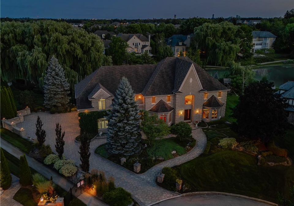 375-river-oak-place-waterloo-ontario-40770679