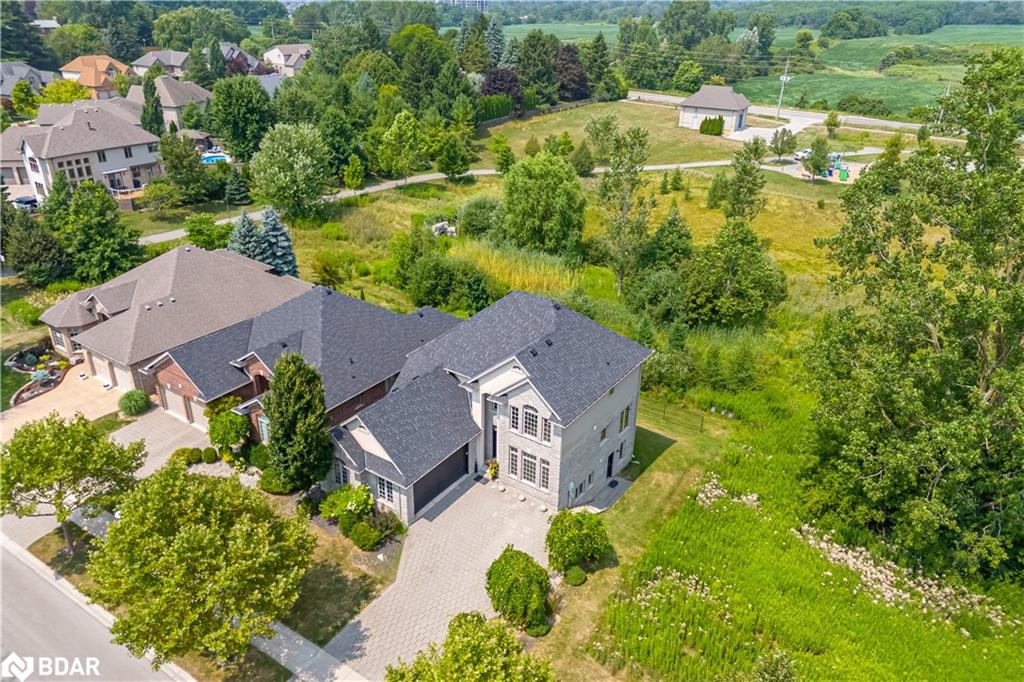 224-skyline-avenue-london-ontario-40770688