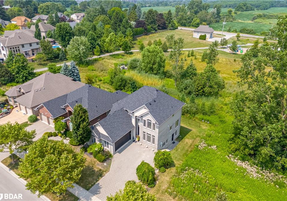 224-skyline-avenue-london-ontario-40770688