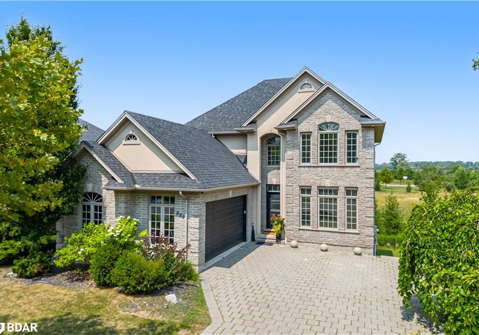 224-skyline-avenue-london-ontario-40770688