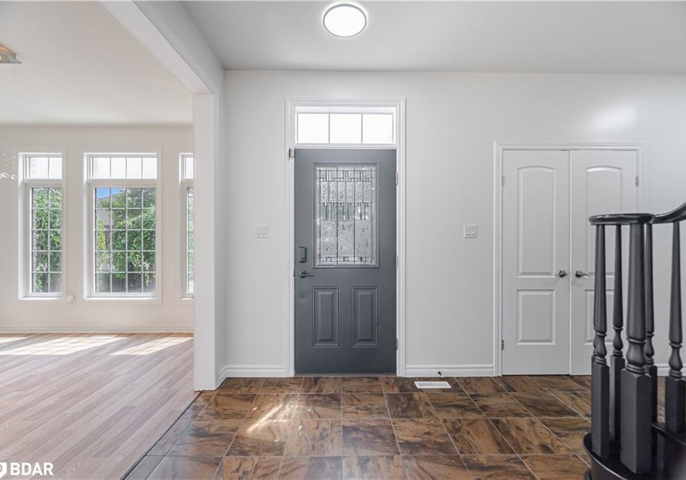 224-skyline-avenue-london-ontario-40770688