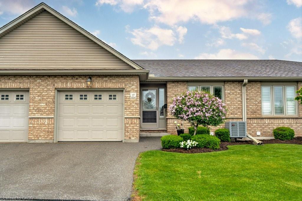 601-conklin-road-brantford-ontario-40770691