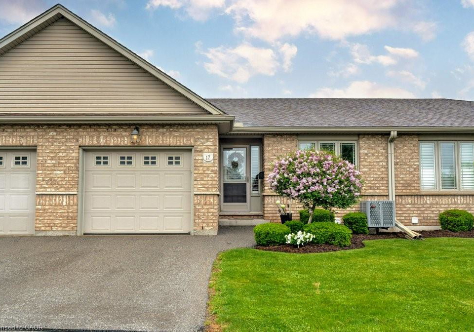 601-conklin-road-brantford-ontario-40770691