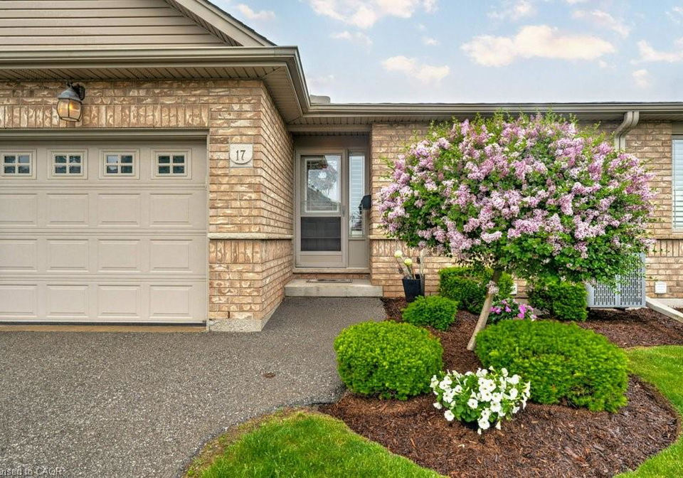 601-conklin-road-brantford-ontario-40770691