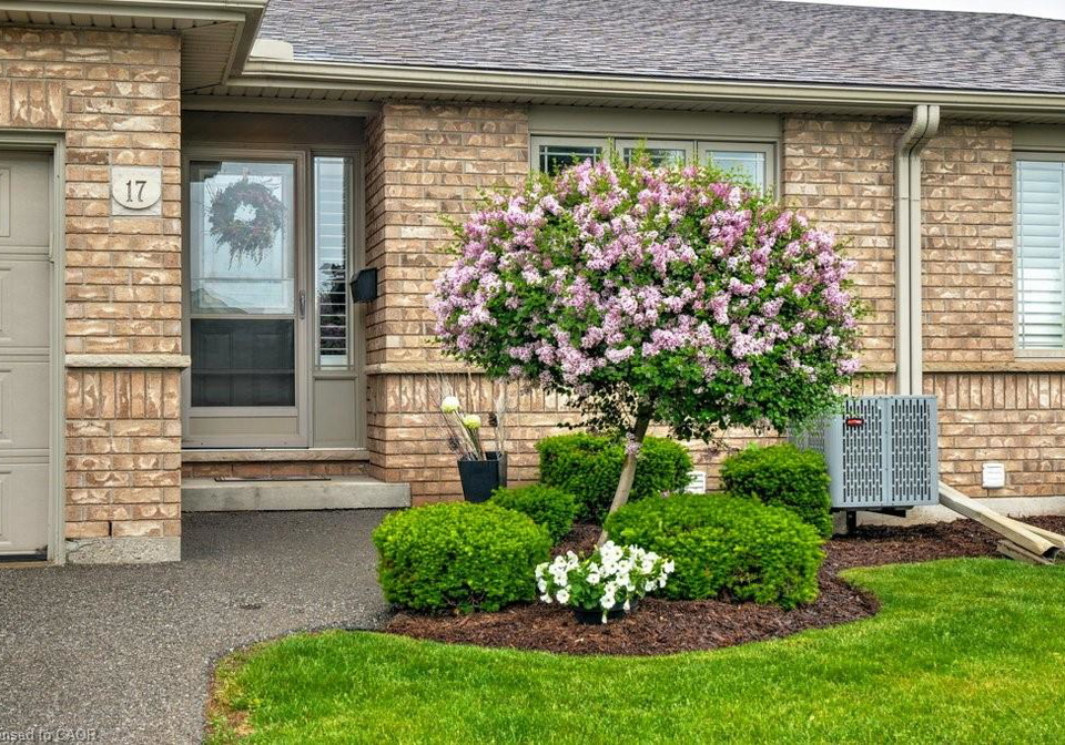 601-conklin-road-brantford-ontario-40770691