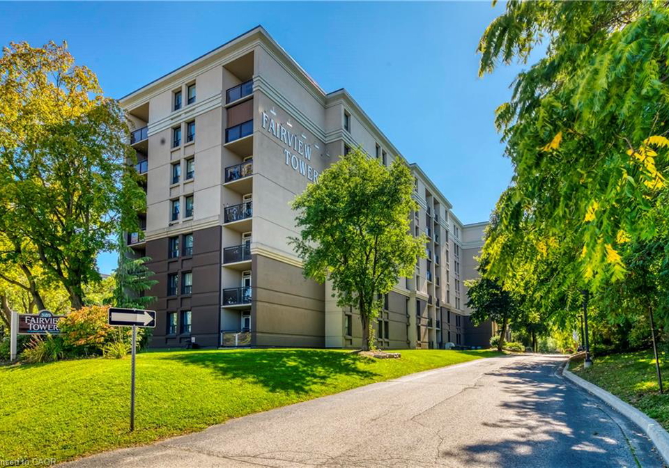 3189-king-street-e-kitchener-ontario-40770696