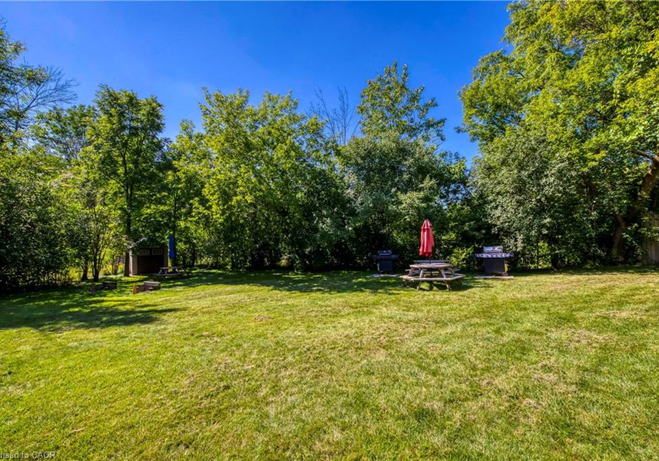 3189-king-street-e-kitchener-ontario-40770696