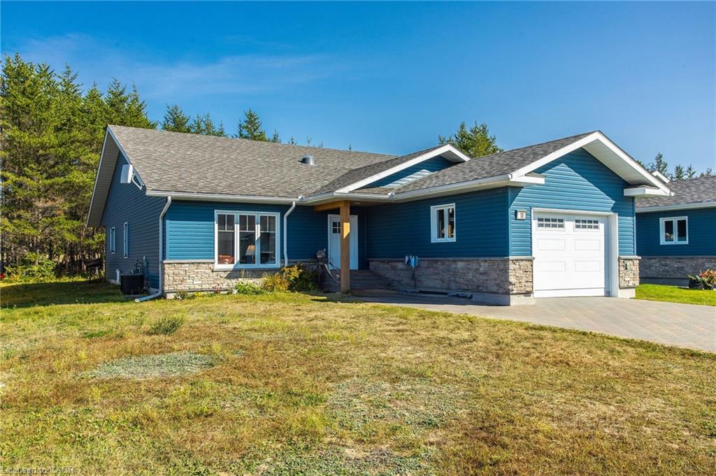 18-yusko-crescent-espanola-ontario-40770697
