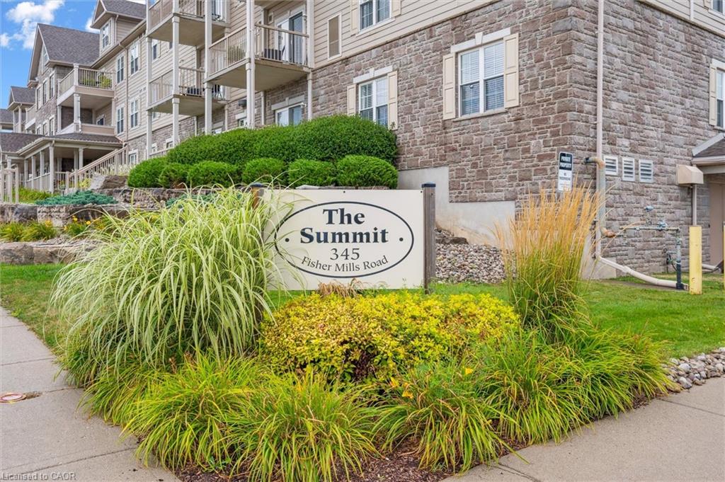 345-fisher-mills-road-cambridge-ontario-40770706