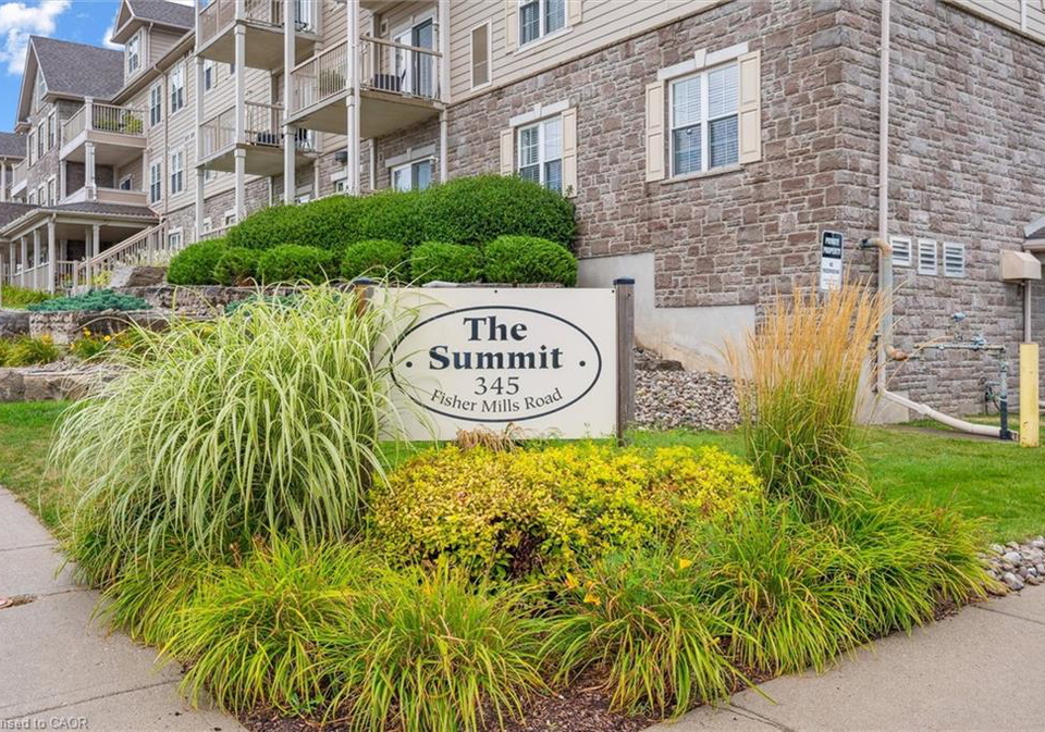 345-fisher-mills-road-cambridge-ontario-40770706