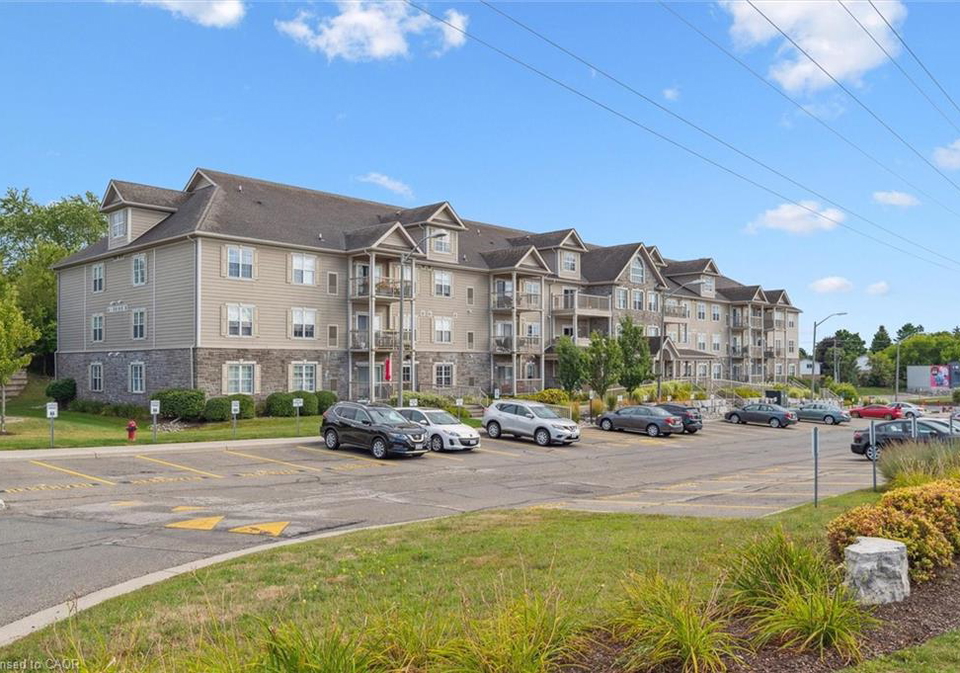 345-fisher-mills-road-cambridge-ontario-40770706