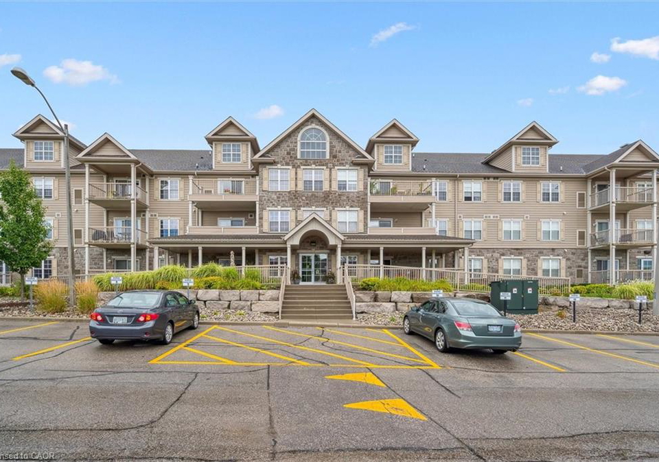 345-fisher-mills-road-cambridge-ontario-40770706
