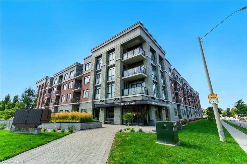 1-redfern-avenue-hamilton-ontario-40770725