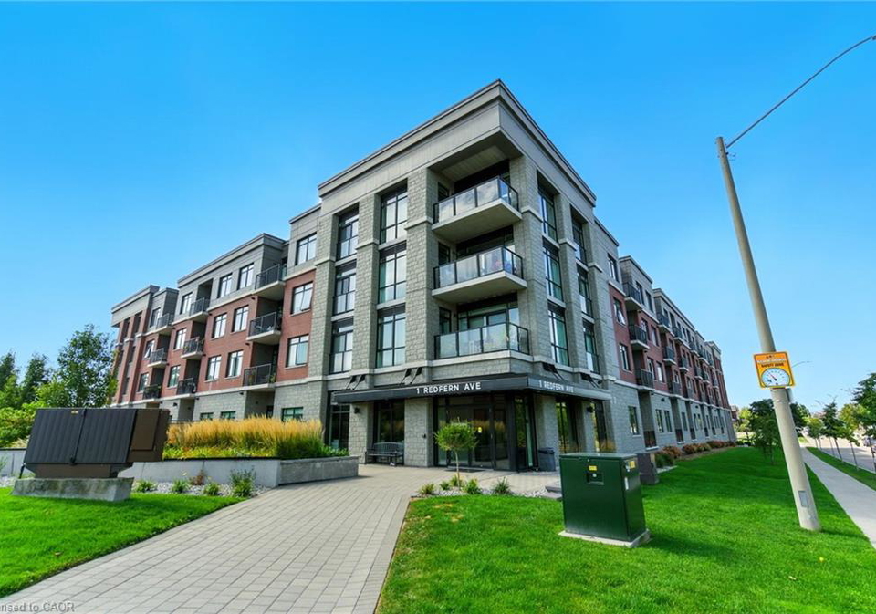 1-redfern-avenue-hamilton-ontario-40770725