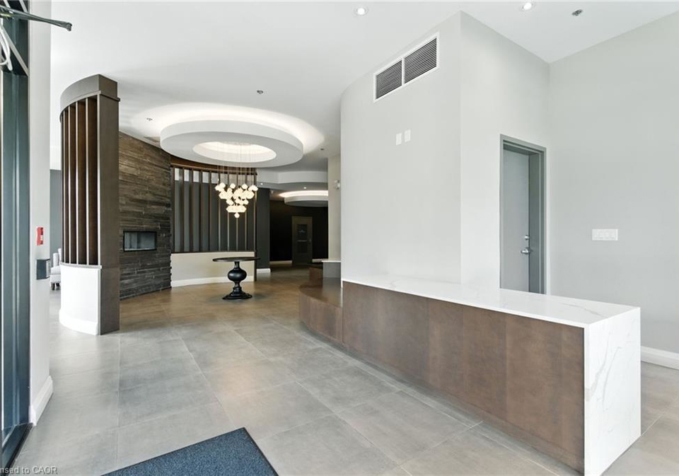 1-redfern-avenue-hamilton-ontario-40770725
