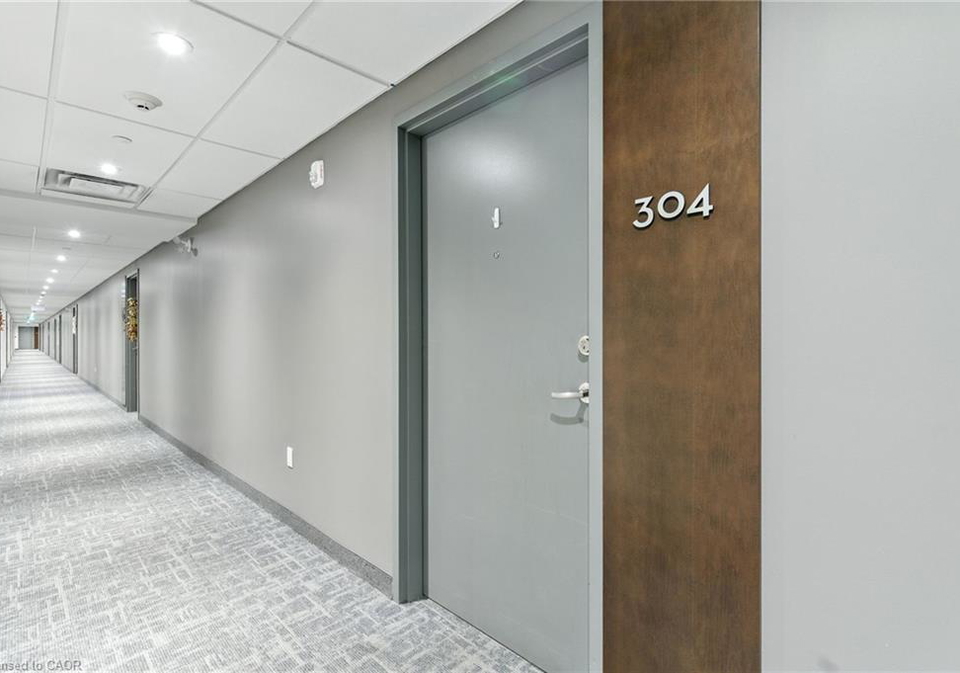 1-redfern-avenue-hamilton-ontario-40770725