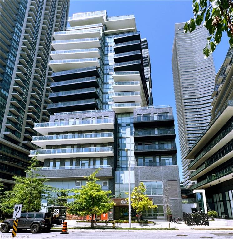 110-marine-parade-drive-toronto-ontario-40770727
