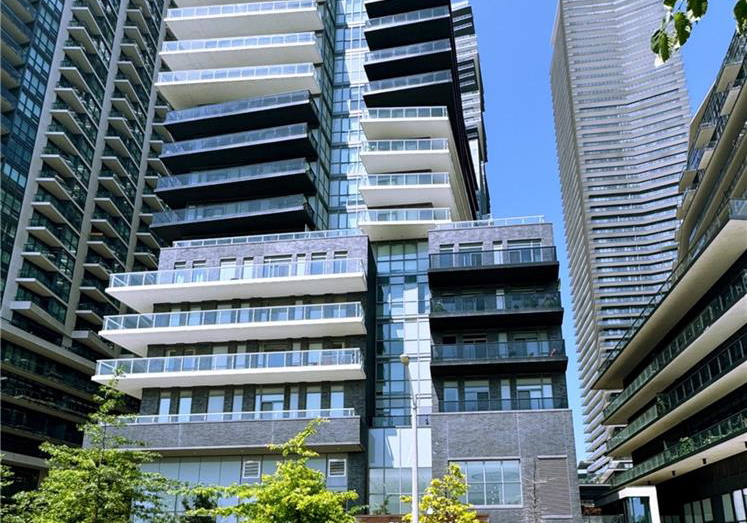110-marine-parade-drive-toronto-ontario-40770727